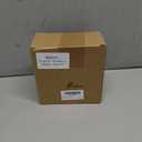 Set of 12 Interchangeable Seasonal Decor Valentine St Patricks Day Easter Table Decor Heart Shamrock Bunny Artificial Potted Plant Wooden Sign on Stand Table Centerpiece for Holiday Gifts