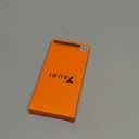 TAURI Original Design for iPhone 17 Pro Case, Compatible with MagSafe with Screen Protector, Anti-Yellowing Military-Grade Protection Shockproof Magnetic iPhone 17 Pro Case, Clear White