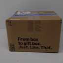 CozyLux King Size Comforter Set - 3 Pieces Light Grey Soft Luxury Cationic Dyeing Bedding Comforter for All Season, Light Gray Breathable Lightweight Fluffy Bed Set with 1 Comforter and 2 Pillow Shams