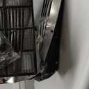 NEEDONE Humidor 16L, Electric Cooler Humidors for 100 Counts, Electronic Cabinet with Cooling Control, Spanish Cedar Wood Drawer Shelves, Digital Hygrometer Displays, Gift for Men