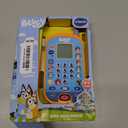 VTech Bluey Ring Ring Phone