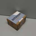 Scent Fill Apple Cider Plug in Air Freshener, Scented Oil Refills, 2 Refills + Diffuser