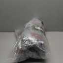 Tail Light Assembly Compatible with 1999-2003 Chevy Silverado 1999-2006 GMC Sierra 1500 1500 HD 2500 2500 HD 3500, 2PCS