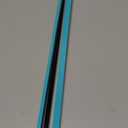 Football Kicking Tee, Portable Field Goal Kicking Holder Stand, Kickoff Tee Compatible with All Football Sizes, Football Training Practice Equipment for Adult & Youth (1 PCS, Blue)