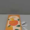 Ravensburger Puzzle Moment: Drinks 200 Piece Jigsaw Puzzle for Adults - 17369 -Every Piece is Unique, Softclick Technology Means Pieces Fit Together Perfectly