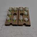 Air Wick Scented Oils 0+10 Fresh Linen