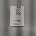 Pearl Hair Accessories for Women - 8PCS Claw Clips for Thick and Thin Hair, Barrettes for Styling and Weddings