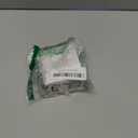 Electric Anti Snoring Devices, Double Vortex Anti Snoring Device, Snoring Solution, Suitable for All Nose Shapes, Stop Snoring Suitable for Men and Women