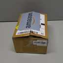 Womens Waterproof Rain jacket Lightweight Active Outdoor Raincoat with Removable Hood (Large, Black)