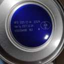 Kabrita Goat Milk-Based Infant Formula Powder with Iron, DHA, ARA & Prebiotics, for Infants 0–12 Months, Non-GMO, 28 oz (Pack of 2), Best By: 04/03/2027