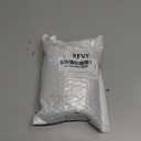 2pc Front Upper Ball Joint K772 for Chrysler 300 62-71, Town & Country 58-81, Imperial 81-83, New Yorker 63-82, Newport 61-81, for Dodge Charger 66-78, Challenger 70-74, Upper Ball Joints