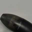 Hayousui 4.3Kpa Keyboard Vacuum Cleaner Mini：Handheld Computer Vacuum Cordless for Car Laptop Sewing Machine Portable Keyboard Vac USB Desk Crumbs Dust Cleaners