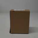 Parking Brake - Spring Parking Brake Accessories Kit Compatible with Polaris Rzr All Model Polaris Ranger 800 900 1000 Turbo Turbo S