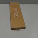 Angoily Diatomite Sink Faucet Mat Water Absorbent Dry Counter Mat Kitchen Accessory