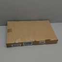 ORLESS Boot Rack Metal Black 8 Pairs Free-Standing Shoe Rack Boot Organizer Storage for Closet Entryway, Garage, Dorm Room, Hallway, Outdoor, Boot Rack