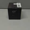 Onebttl Grandpa Gifts Wrench Coffee Mug, Grandfather Gift from Granddaughter and Grandson, 13.5oz/400ml Funny Ceramic Mug for Christmas, Father's Day - Grandpa Can Fix