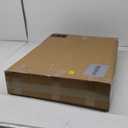 Floor Mats for 2024 2025 2026 Chevy Equinox EV(Non Fuel) Trunk Mat with Backrest Mat and Storage Mats, Door Sill Protectors, All Weather Cargo Liner Back Seat Cover for Equinox EV Accessories