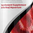 Seachem SC 500ML REEF TRACE 17OZ