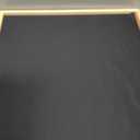 1500 Pieces Wooden Jigsaw Puzzle Board with 4 Drawers for Storing Puzzles, 26 x 35 Large Portable Jigsaw Puzzle Table with Puzzle Cover, Non-Slip Plateau Work Surface for Adults