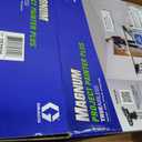Graco Magnum 257025 Project Painter Plus Paint Sprayer