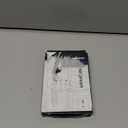 SAMSUNG 990 PRO w/ Heatsink SSD 2TB, PCIe Gen4 M.2 2280 Internal Solid State Hard Drive, Seq. Read Speeds Up To 7,450MB/s for High End Computing, Workstations, Compatible w/ PlayStation 5, MZ-V9P2T0CW