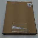 Large Stone Dish Drying Mat for Kitchen Counter, 24" (L)  16" (W) Quick Dry Stone Mat Kitchen, Foldable Stone Dish Drying Mats, Diatomaceous Earth Dish Mat Drying Kitchen Mat,Dark Gray