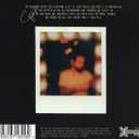 All The Truth That I Can Tell, CD