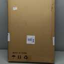 2001-1994 for Dodge Ram 1500 2500 3500 Floor Mats Liner Crew Quad Classic Cab,All Weather Season Protection Truck Front Rubber Carpet Waterproof Tech 2000 2002 1999 1998 1997 1996 1995 Accessories