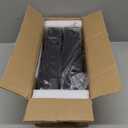 LARKSOUND Small Sound Bar for TV, PC, Gaming, Surround Sound System, Mini TV Speaker Soundbar with Bluetooth/HDMI ARC/Optical/AUX/USB Connections