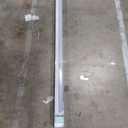 Cordless Roller Shades Blackout Blinds for Windows Room Darkening Rolled Up Shades with Spring System, UV Protection Window Shades Door Blinds for Home and Office (71" W x 72" H, Grey)