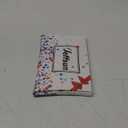 Wash Cloths 6 Pack, Women Girls Stocking Stuffers, Super Soft & Skin Friendly Face Towel for Sensitive Skin, Reusable Washable Grey Makeup Remover Cloth, Easy to Rinse 10x10 inch Small Face Washcloth