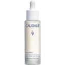 Caudalie Vinoperfect Brightening Dark Spot Serum Vitamin C Alternative - 62x More Effective than Vitamin C with Viniferine for a Visibly Brighter Even Complexion