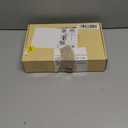 TESSAN Power Strip Surge Protector, Flat Plug Extension Cord with 8 Outlets 3 USB Charger(1 USB C), 1080 Joules Protection, Wall Mountable Charging Station for Home Office School Dorm Room Essentials (Gray)