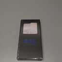 OOK Case for iPhone 16 Pro Max [Compatible with MagSafe], Luxury Gilded 3D Textured Pink Coastal Beach Ocean Sea Shell Floral Collage Frosted Shockproof for Women Girls Magnetic Phone Cover