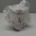 STANLEY Quencher H2.0 FlowState Stainless Steel