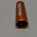 Bike Bicycle Fork Star Nut Setting Tool, MTB Star Nut Tool with 2 Spare Special Screws and 4 Star Nuts , Foundation Star Nut Setter Installation Tool Installer Install Tool (for 1-1/8" Fork Tubes)