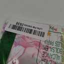 Unicorn Wall Decor Girls Rainbow Wall Art Unicorn Room Decor Rainbow Motivational Inspirational Room Bedroom Decorations