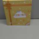 Puppy Toys for Kids, Toy Dogs That Walk and Bark, Walking Dog Toy for Kids with Leash, Interactive Stuffed Puppy with Remote Control, for Girls and Boys Aged 3-7 Year Old