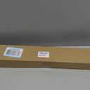 Upgraded MVWC565FW2 MVWX655DW2 MVWX655DW0 Washer Suspension Rods, Fit for Kenmore Whirlpool Maytag Crosley Washer WTW5005KW0 WTW5000DW3 WTW5000DW0 MVWX655DW0 MVWX655DW1 MVWC565FW3 MVWC565FW1