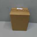 Siwdoy 241627701 Ice Maker Compatible with Frigidaire Elec-trolux Refrigerators Replaces 5303918344 AP4299334