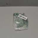 SanDisk 1TB Ultra microSDXC UHS-I Memory Card with Adapter - Up to 150MB/s, C10, U1, Full HD, A1, MicroSD Card - SDSQUAC-1T00-GN6MA [New Version]