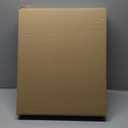 Cat Bed for Desk | Desktop Cat Perch & Hammock | 360 Rotation & Height Adjustable | Supports up to 50 lb | Soft Removable Cushion | ToolFree Clamp Installation | Home & Office Use