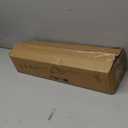 192 DMX Controller Use for Editing Program of Stage Lighting,DMX 512 DJ Controller Stage Light Controller Panel DMX Console for Party Music Show Christmas and Halloween (Black (1 Pack)