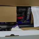 Dyson V15 Detect Cordless Vacuum