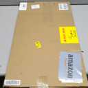 Serene Valley Kitchen Sink Bottom Grid and Sink Protector NDG3018, 304 Premium Stainless Steel, dim 27 1/2" x 15 11/16"