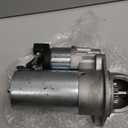 SCITOO Starter Motor 36100-25020 19090 for Hyundai for Santa Fe 2010-2014 Sonata 2009-2014 for KIA Optima 2013-2014 Sorento 2011-2014 2.4L 1.2 Kw/12 Volt CW 10-Tooth Pinion