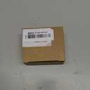 3.6V 4000mAh Li-ion Replacement Battery Compatible with iRobot Braava Jet 240 Floor Mopping Robots 4446040