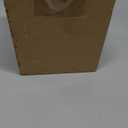 13621432356 MAF Mass Air Flow Sensor Compatible with 2001-2003 325i, 325Ci, 525i | 1999-2000 323i, 328i, 528i | 2001-2005 325xi