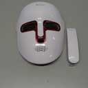 Red Light Therapy for Face, Led Face Mask Light Therapy, Anti-Aging Infrared Therapy for Wrinkles, Fine Lines, 7-1 Colors LED Facial Skin Care Mask