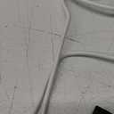 Steam Cleaner, Pressurized Handheld Steam Cleaner for Home with 12pcs Accessories & Safety Lock, Multi-Surface & Powerful Home Use Steamer for Cleaning, Car, Bathroom, Shower, Window, Grime, Grease